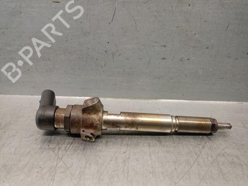 Injector RENAULT GRAND SCÉNIC II (JM0/1_) 1.5 dCi (JM1E) | BP30536040M100