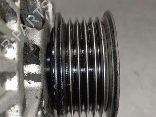 Alternator BMW X3 (E83) xDrive 18 d | BP34250595M7  - Image 8