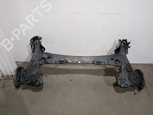 BP32298509M2 main image