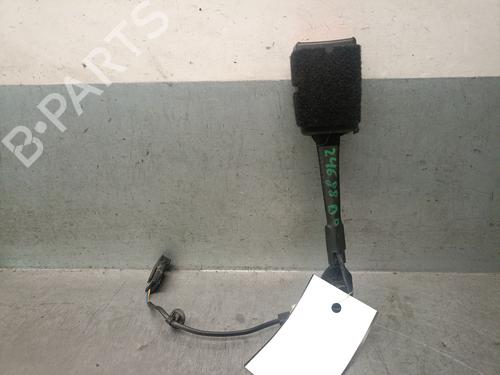 Gurtschloss für FORD KUGA II (DM2) 2.0 TDCi (120 hp) 32321019