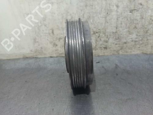 Pulley VW GOLF IV (1J1) 1.9 TDI | BP20257383M122 