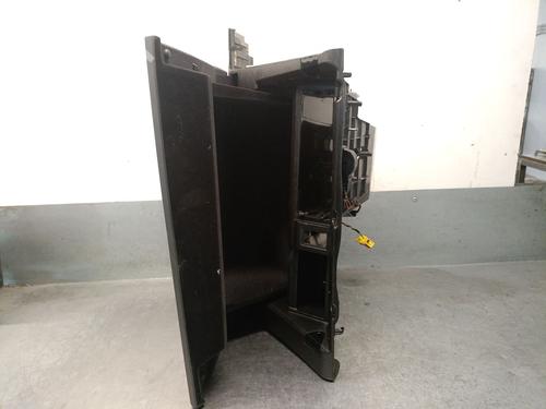 Glove box AUDI Q5 (FYB, FYG) 50 TFSI e quattro | BP33432172C95  - Image 6