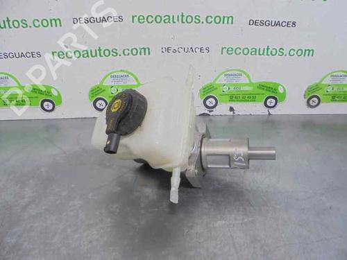 Brake master cylinder BMW 3 Convertible (E93)  | BP3508769M77 