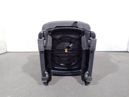 Rear seat VW MULTIVAN T6 (SGF, SGM, SGN, SHM, SHN) 2.0 TDI | BP38047072C17 - Image 8