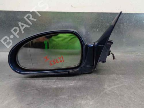 Used Left mirror HYUNDAI SONATA IV (EF) 2.0 16V (136 hp) 7838981