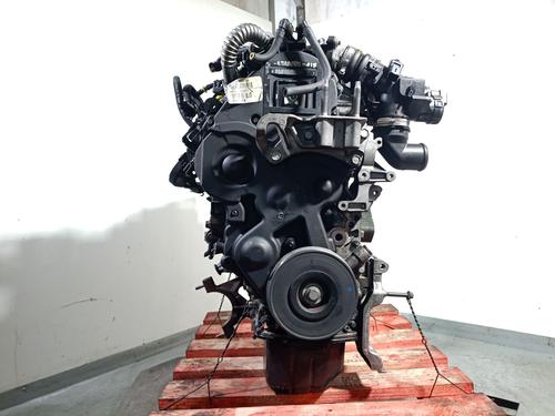 Motor Motor 37517062 37517062