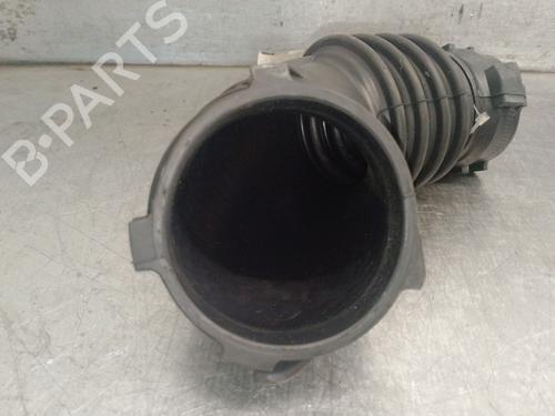 Pipe AUDI A5 (8T3) 2.0 TFSI | BP38236010M125 - Image 5