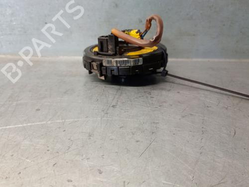 Squib airbag KIA PICANTO I (SA) 1.1 | BP27263103C102 