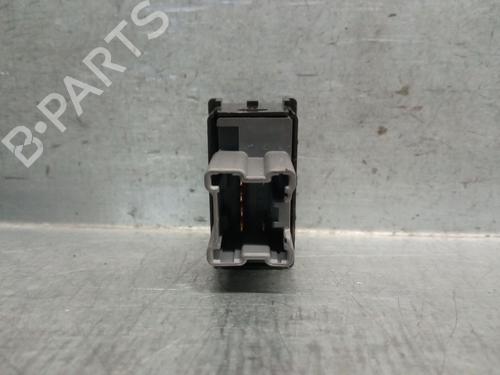Switch NISSAN MURANO I (Z50) 3.5 4x4 | BP27988712I30 
