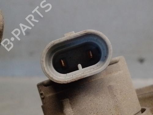 Right headlight BMW 3 Compact (E46) 320 td | BP31775291C29  - Image 7