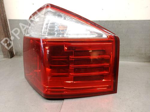 Right taillight CHEVROLET ORLANDO (J309) 2.0 D | BP33324613C35  - Image 6