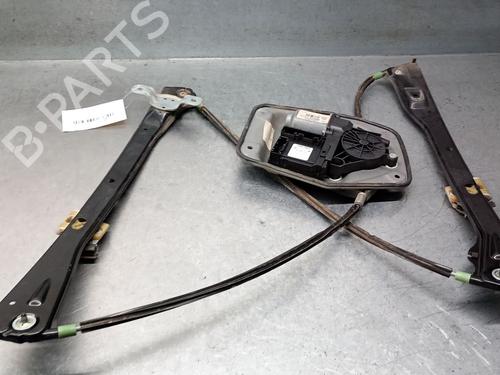 front-right-window-mechanism-vw-golf-v-1k1-2003-2004-2005-2006-2007-2008-2009-2010-32696346 main image