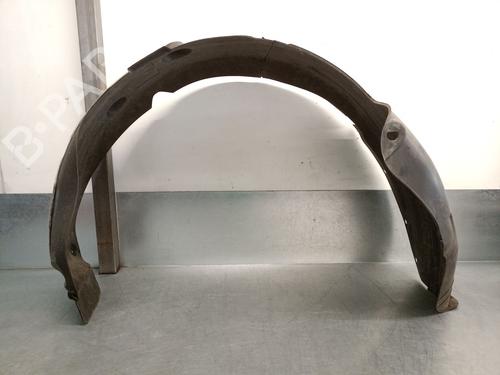 Used Wheel arch KIA STONIC (YB) 1.2 CVVT (84 hp) 27201286