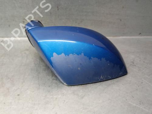 Right mirror HYUNDAI COUPE II (GK) 1.6 16V | BP28600982C27 