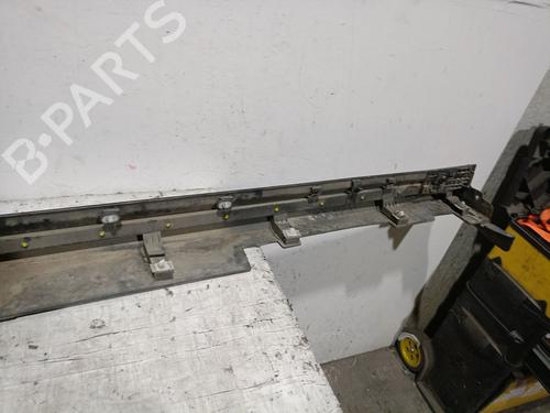 Other KIA EV6 (CV) 77 | BP30152577O1 