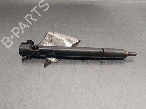 Injector CHEVROLET CRUZE (J300) 2.0 CDI | BP35794228M100 - Image 3