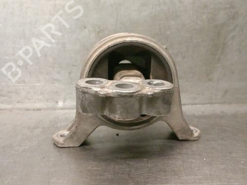 Used Engine mount Engine mount 36996167 36996167