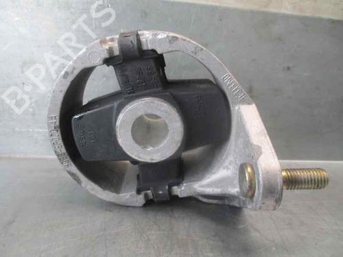 Engine mount FORD MONDEO II (BAP) 1.8 TD | BP8762736M89 