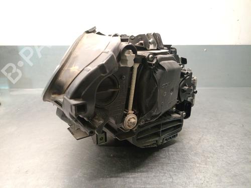Left headlight BMW 5 (F10) 520 d | BP38225740C28 - Image 6