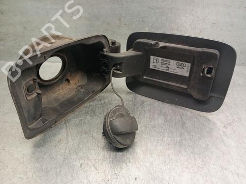 Fuel flap AUDI A7 Sportback (4GA, 4GF) RS7 performance quattro | BP30277631C131