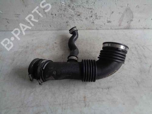Pipe FORD FOCUS II (DA_, HCP, DP)  | BP20254332M125 