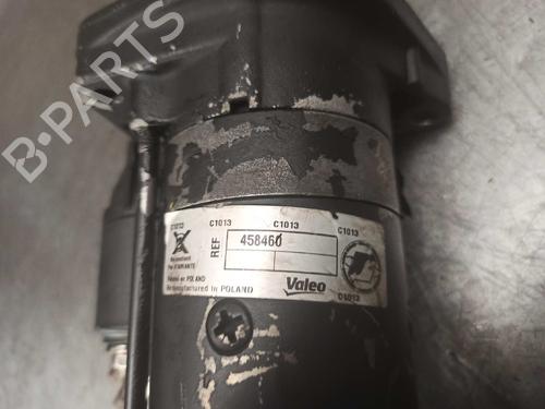 Starter BMW 5 (E39) 520 i | BP8067185M8 