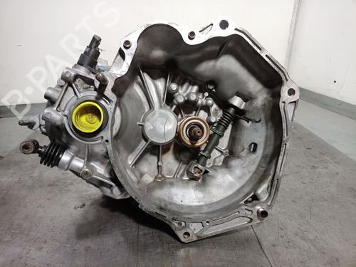 Used Gearbox Gearbox SUZUKI BALENO (EG) 1.6 i 16V (SY416) (98 hp) 33844025 33844025