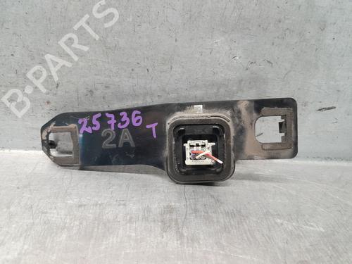 Electronic module TOYOTA VERSO (_R2_) 1.6 D4-D (WAR20_) | BP36405410M83 - Image 2