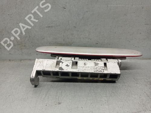 Rear left exterior door handle CITROËN XSARA Break (N2) 1.9 TD | BP20324233C130 