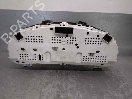 Instrument cluster HYUNDAI SANTA FÉ II (CM) 2.2 CRDi GLS | BP18247192C47 