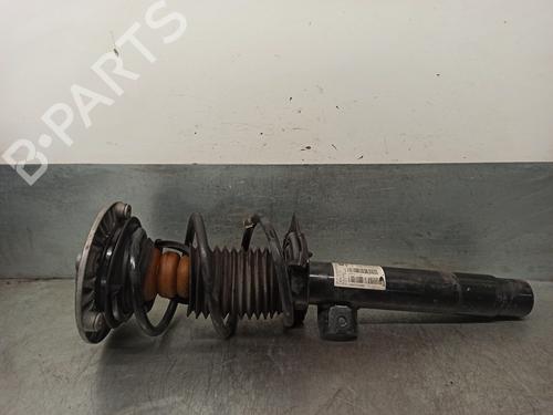 Used Right front shock absorber BMW 1 (F21) 116 d (116 hp) 16322155