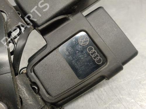 Seat buckle AUDI A6 Allroad C7 (4GH, 4GJ) 3.0 TDI quattro | BP26592777I32 