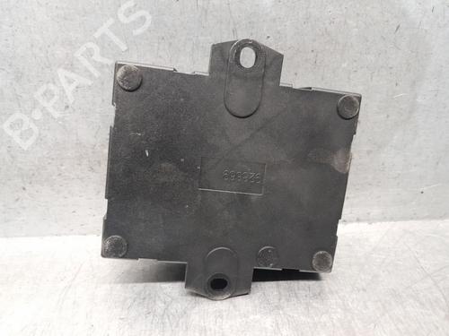 Electronic module LAND ROVER DISCOVERY V (L462) 2.0 Sd4 4x4 | BP36996649M83 - Image 2
