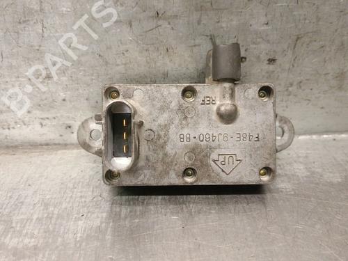 Used Electronic sensor Electronic sensor 38440462 38440462
