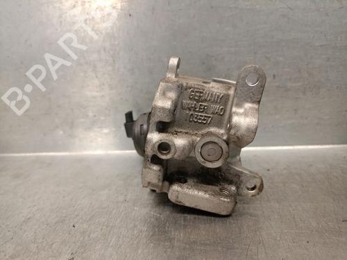 Egr VW TOURAN (1T1, 1T2) 2.0 TDI | BP25742601M69 