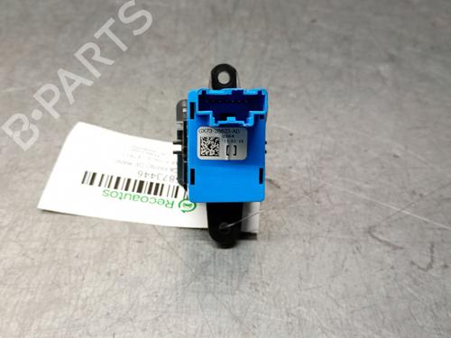 Hand brake JAGUAR F-PACE (X761) | BP33054151I18 - Image 2