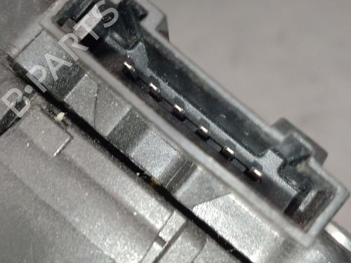 Pedal RENAULT TRAFIC II Bus (JL) 1.9 dCI 100 (JL0C, JL0K) | BP38988535I4 - Image 6