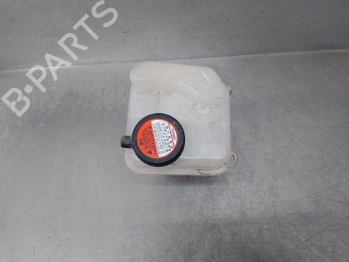 Expansion tank TOYOTA AURIS (_E18_) 1.8 Hybrid (ZWE186_, ZWE186R) | BP15411269C120 