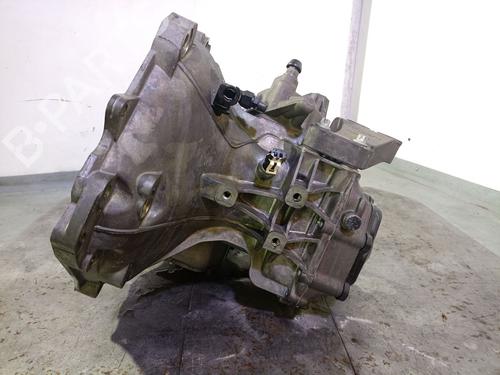 Gearbox OPEL CORSA D (S07) 1.3 CDTI (L08, L68) | BP26030024M3 