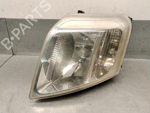 Used Right headlight Right headlight 38346871 38346871