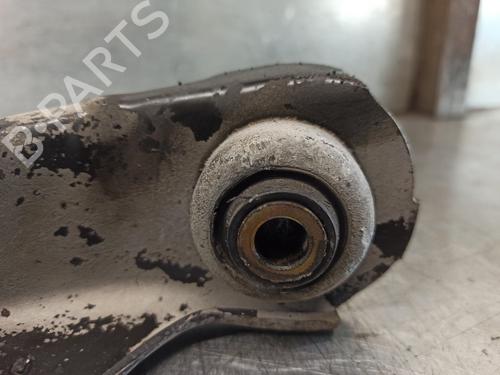 Right front suspension arm RENAULT MEGANE I Coach (DA0/1_)  | BP14931300M13 