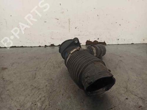 Pipe FORD FIESTA VI (CB1, CCN)  | BP20253850M125 
