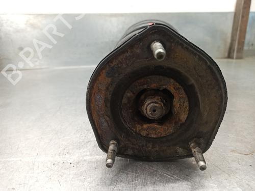 Left rear shock absorber TOYOTA AVENSIS Liftback (_T22_) 2.0 D-4D (CDT220_, CDT220R) | BP17090300M18 
