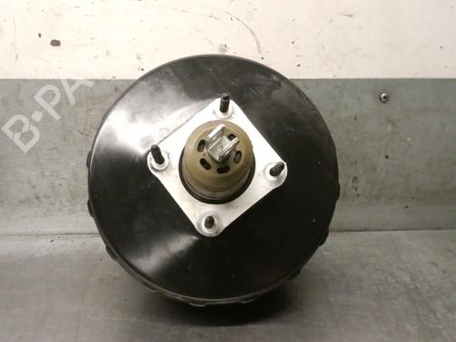 Servo brake FORD MONDEO IV (BA7) 2.0 TDCi | BP31292541M42 - Image 2