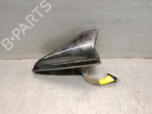Antena/Base HYUNDAI i30 (PDE, PD, PDEN) 2.0 N (280 hp) 28518042