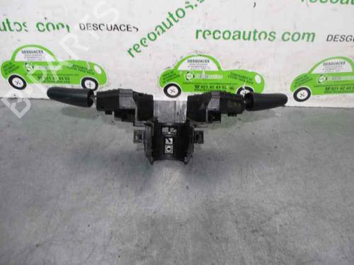 Headlight switch FORD GALAXY I (WGR) 2.3 16V | BP2100019I24 