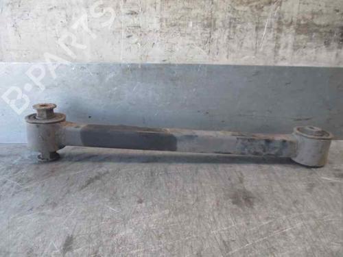 Right rear suspension arm DODGE NITRO 2.8 CRD 4WD | BP6461499M15 