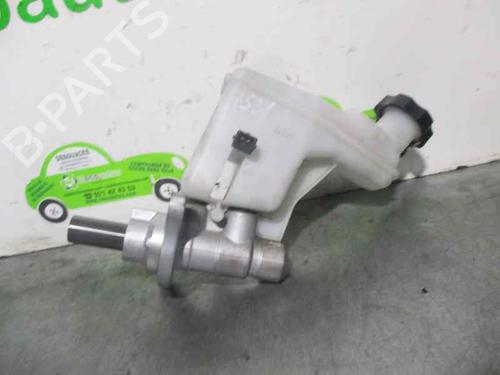 Hovedbremsecylinder HYUNDAI ix35 (LM, EL, ELH) [2009-2016]  2272576