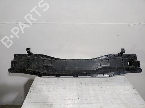 Used Rear bumper reinforcement KIA SPORTAGE V (NQ5) [2021-2025]  27981186