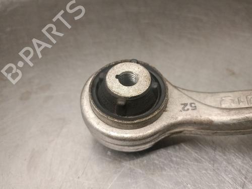 Left front suspension arm VW TOUAREG (CR7, RC8) 3.0 TSI 4motion | BP30137407M12